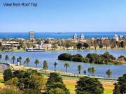 504/442 St Kilda Road