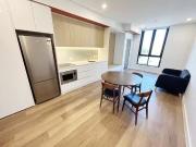 504/45 Wright Court, Adelaide, SA 5000