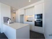 504/464 King Street, Newcastle Apartment for rent Listed...