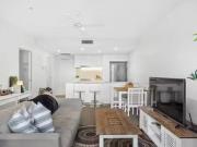 504/48 Jephson Street, Toowong, QLD 4066