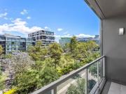 504/4 Ascot Avenue, Zetland, NSW 2017