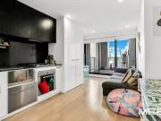 504/4 Breese Street, Brunswick, VIC 3056