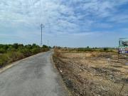 5044 Sq.Ft. Plot in Panvel Navi Mumbai