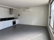 504/55 Jeffcott Street