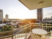 504/5 19 Palm Avenue, Surfers Paradise, QLD 4217