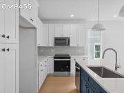 5045 Lundy Dr 102, Raleigh, NC