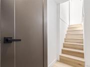 5045 Osceola St, Denver, CO 80212 | Compass