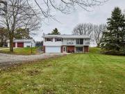 5045 Simcoe Street N, Oshawa, ON, L1H 7K4 house for sale...