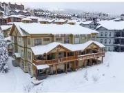 5045 Snowbird Way Unit# 2, Big White, BC, V1P 1P3 house for.