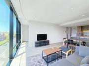 504/601 St Kilda Rd, Melbourne VIC 3004