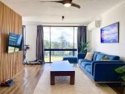 504/70 Remembrance Drive, Surfers Paradise, QLD 4217