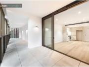 504/70 Tumbalong Boulevard, Haymarket Apartment for rent...