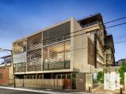504/71 Abinger St, Richmond VIC 3121 Apartment For Rent...