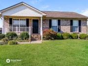 50474594 13111 Lavenia Ln