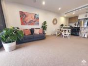 504/77 Jane Street, West End Apartment for rent Listed...