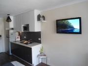 504/7 Hope St, SOUTH BRISBANE Apartment for rent Listed...