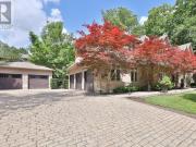 5047 Lakeshore Road, Burlington, ON, L7L 1B7 house for...