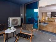 504/7 Manning Street, South Brisbane, QLD 4101