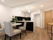 504/81 Sutton Street, Redcliffe, QLD 4020