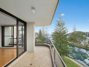 504/8 10 Hollingworth Street, Port Macquarie NSW 2444...