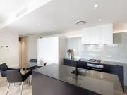 504/8 Bank Street, WEST END Apartment for rent Listed by...