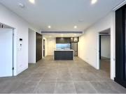 504/9 Nipper Street, Homebush Apartment for rent Listed...