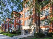 5049 S. Drexel Boulevard 1 Bedroom Apartment for Rent at...