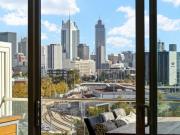 504/9 Tully Road, EAST PERTH