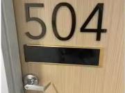 504 1281 Hornby Street, Vancouver, BC, V6Z 1W2...