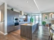 504 181 ATHLETES WAY, Vancouver, BC V5Y 0E5 Condo For...