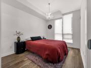 504 18 Harbour Street, Toronto | For Rent @ $2,500 |...