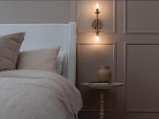 504 19885 76 Avenue Langley, British Columbia