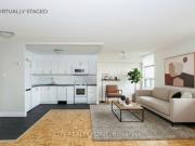 504 1 Bathurst Street