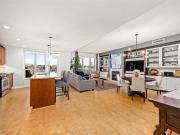 504 1 Bernard Avenue, Kelowna, BC, V1Y 6R2 Single Family...