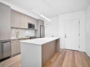504 1 Rue Levert, Montréal Verdun/Île Des Soeurs, QC,...