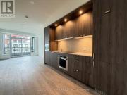 504 259 The Kingsway, Toronto, ON, M9A 0G2 lease for...