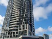 504 25 WELLINGTON STREET S