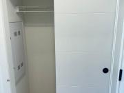 504 2 E BROADWAY STREET, Vancouver, BC V5N 1W9 Condo For...