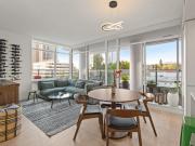 504 2 Madison Avenue