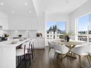 504 32174 George Ferguson Way, Abbotsford, BC, V2T 0L3...