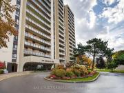 504 350 Seneca Hill Drive, North York | For Sale @...
