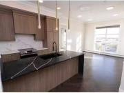 504 370 Dieppe Drive Sw, Calgary, AB, T3E 2L4 condo for...