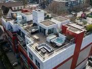 504 379 Broadway E, Vancouver, BC, V5T 1W6 Single Family...