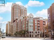 504 38 Avenue Road, Toronto, ON, M5R 2G2 condo for sale...