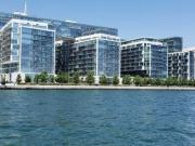 504 39 Queens Quay E