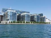 504 39 Queens Quay E, Toronto | For Rent @ $2,450 |...