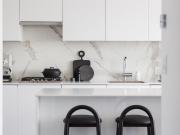 504 3 evergreen place, burnaby, bc v3j 0m3 condo for...