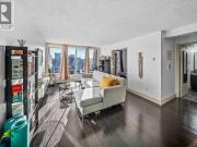 504 50 Avenue Sw, Calgary, AB, T2S 0E4 condo for sale |...