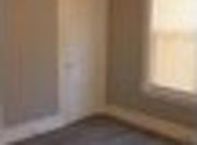 504 506 Sandford Unit 1, Newark, NJ 07106 | Realtor. Com