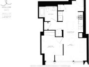 504 50 Scollard Street, Toronto | Suspended, C12608 |...